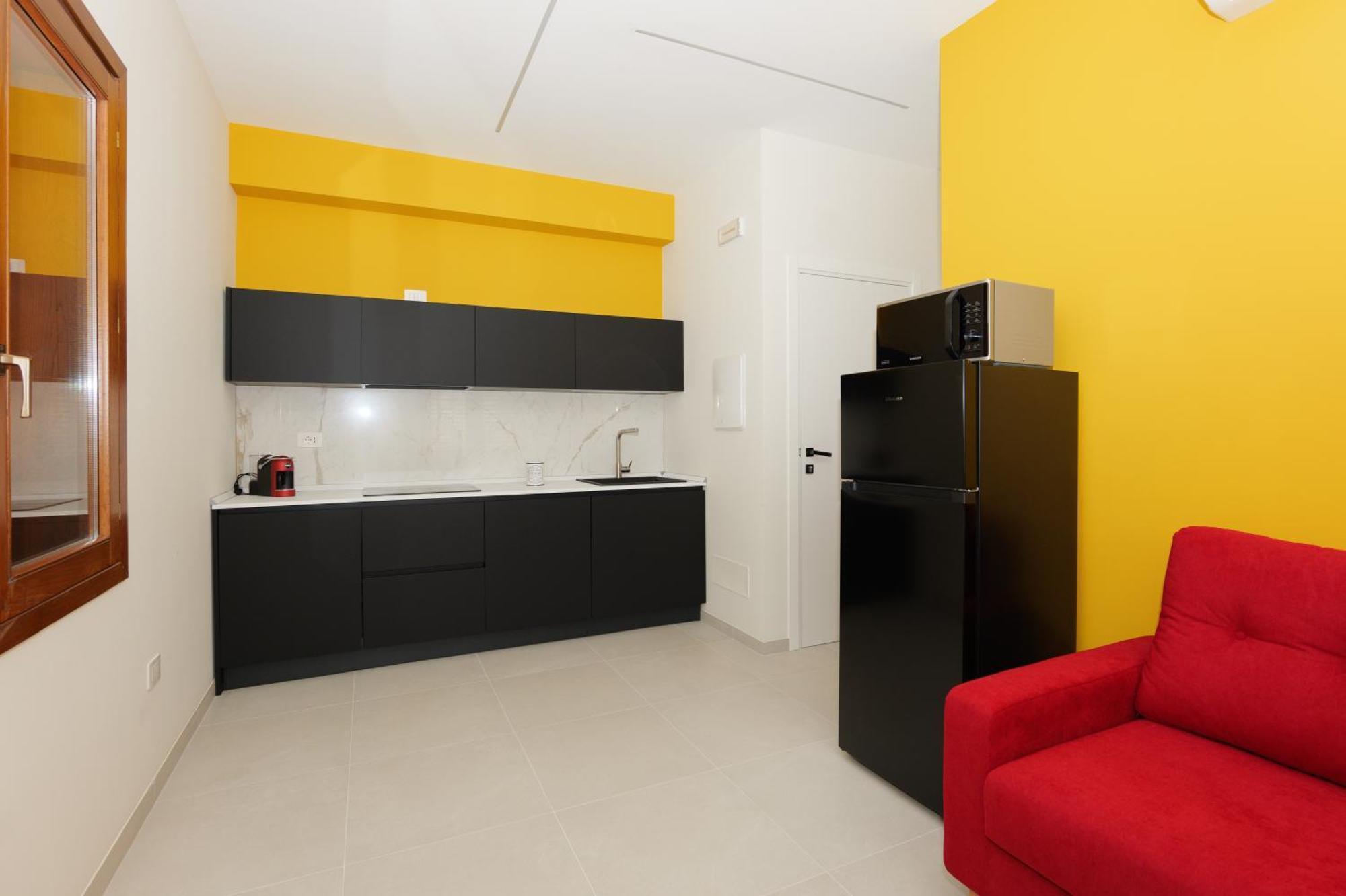 Villa Benazar Luxury House 150 Meters From The Beach Avola Exteriör bild