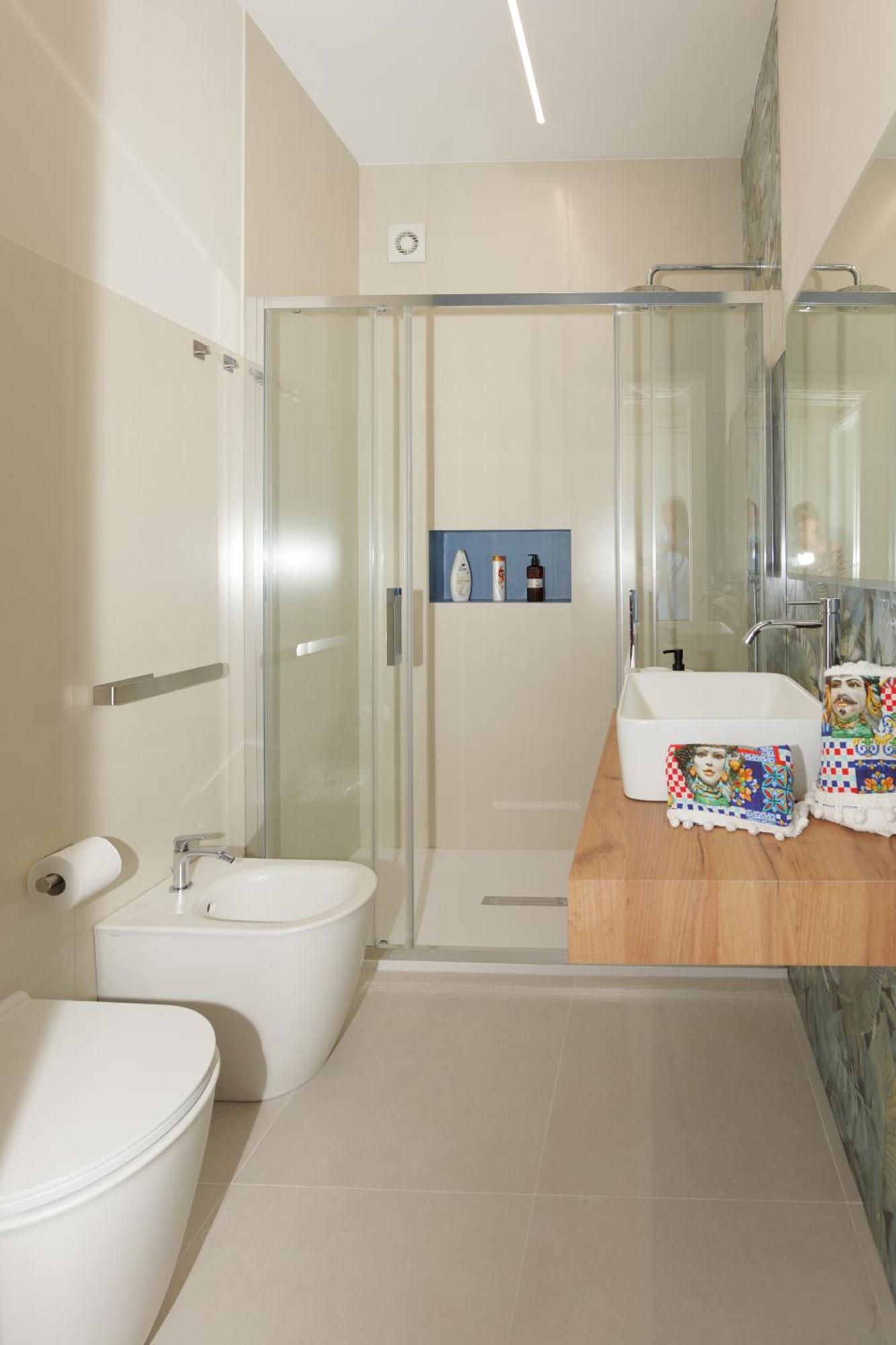 Villa Benazar Luxury House 150 Meters From The Beach Avola Exteriör bild