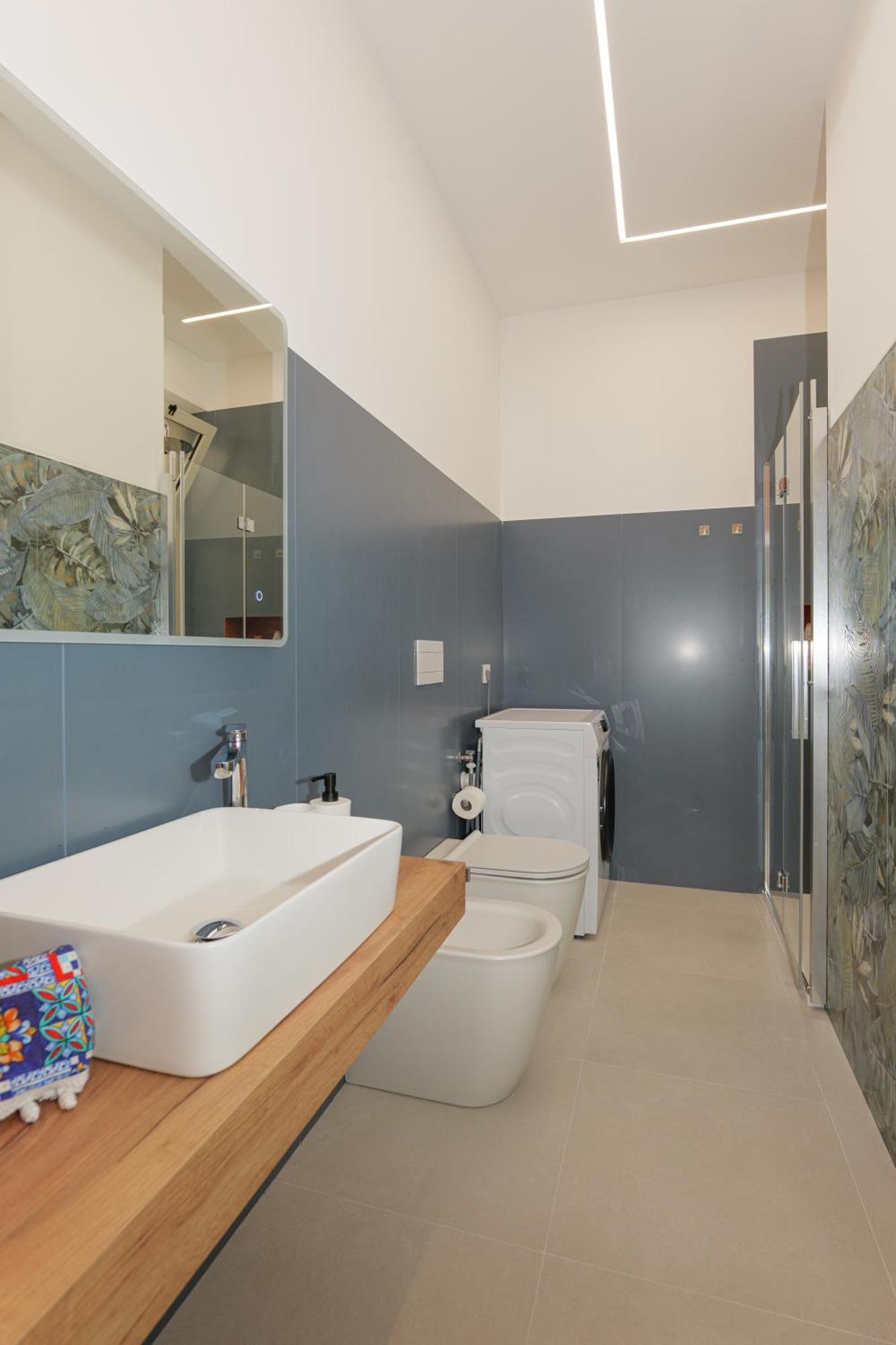Villa Benazar Luxury House 150 Meters From The Beach Avola Exteriör bild