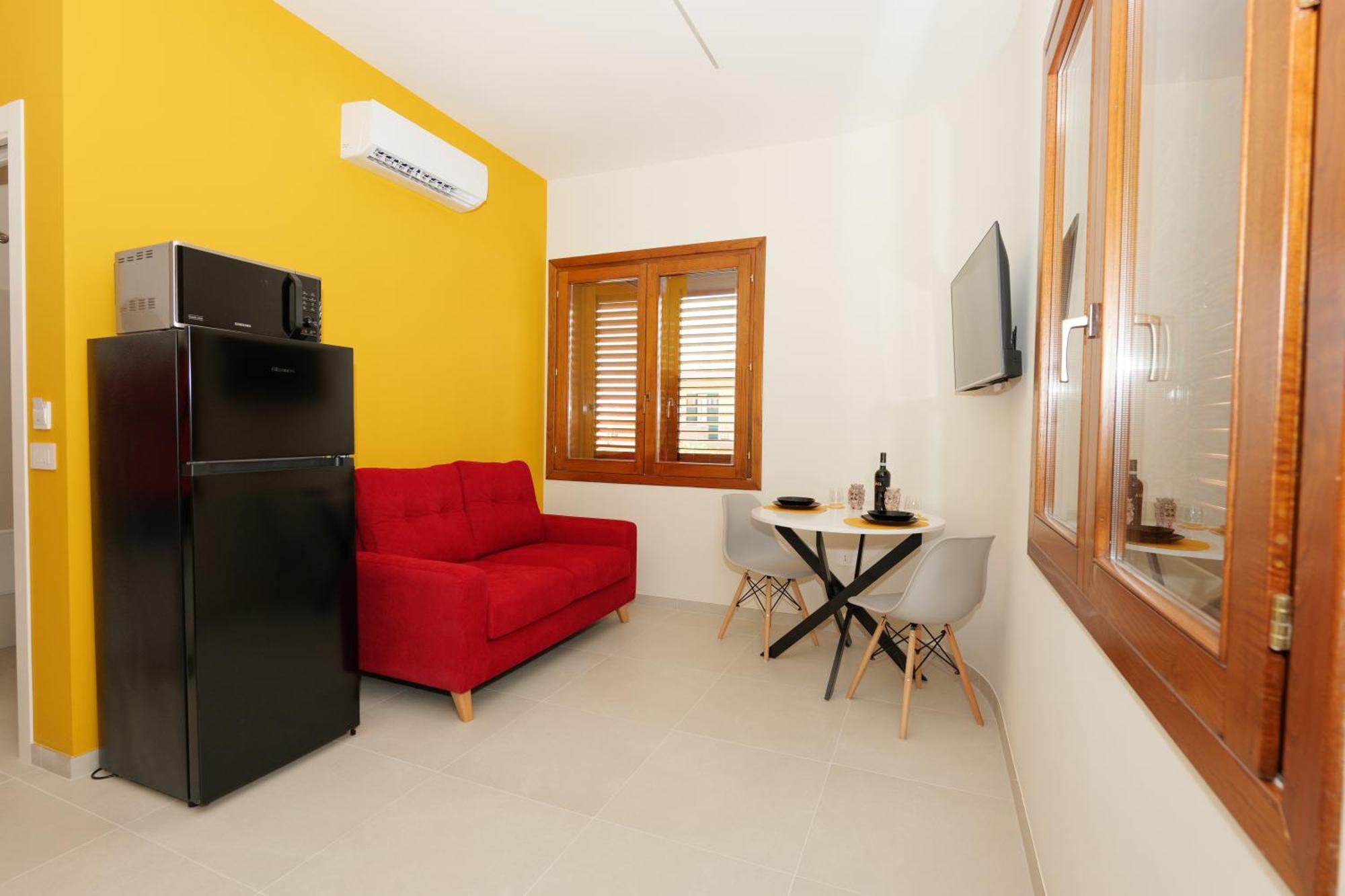 Villa Benazar Luxury House 150 Meters From The Beach Avola Exteriör bild